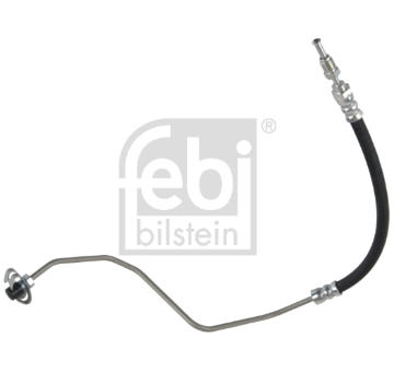 Brzdová hadice FEBI BILSTEIN 175008