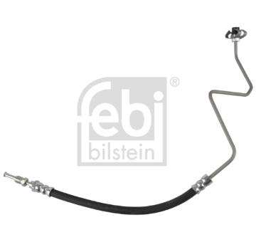 Brzdová hadice FEBI BILSTEIN 175009