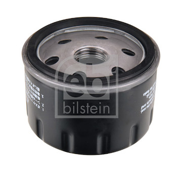 Olejový filtr FEBI BILSTEIN 175012