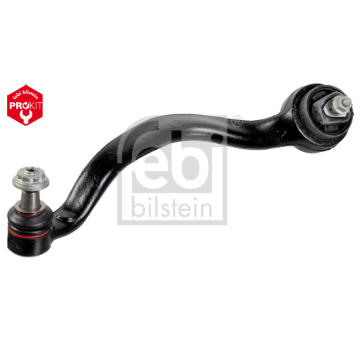 Ridici paka, zaveseni kol FEBI BILSTEIN 175034