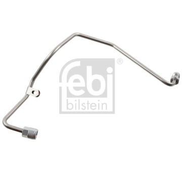 Olejove potrubi FEBI BILSTEIN 175059