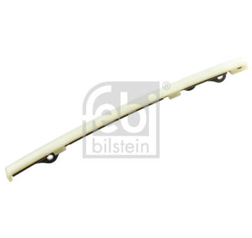 Vodici lista, rozvodovy retez FEBI BILSTEIN 175076