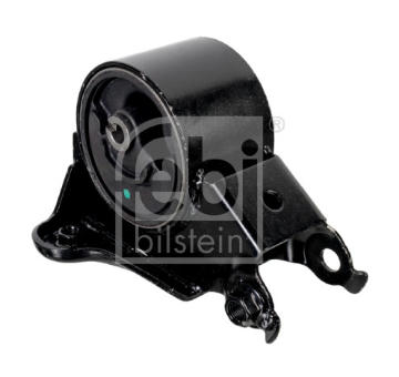 Zaveseni motoru FEBI BILSTEIN 175093