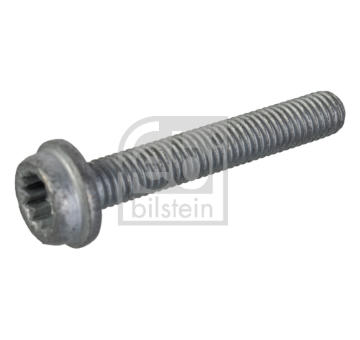 Sroub FEBI BILSTEIN 175100