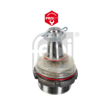 Zvislý/nosný čap FEBI BILSTEIN 175114