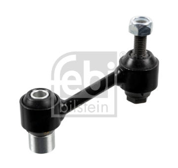 Tyc/vzpera, stabilisator FEBI BILSTEIN 175140