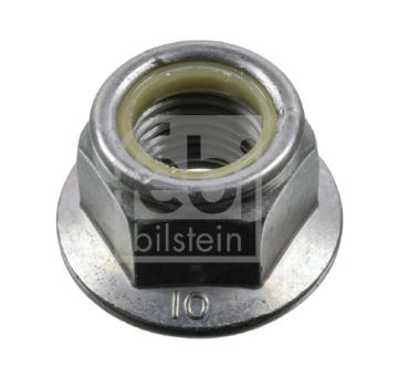 Matice FEBI BILSTEIN 175150