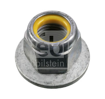 Matice FEBI BILSTEIN 175160