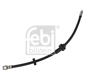 Brzdová hadica FEBI BILSTEIN 175229