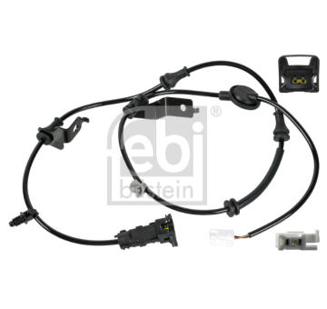 Spojovací kabel ABS FEBI BILSTEIN 175315