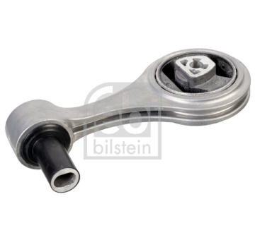 Zaveseni motoru FEBI BILSTEIN 175335