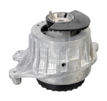 Ulożenie motora FEBI BILSTEIN 175343