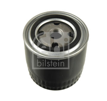 Olejový filtr FEBI BILSTEIN 175376