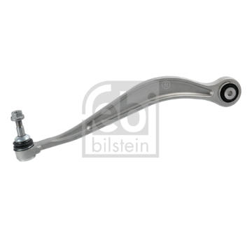 Ridici paka, zaveseni kol FEBI BILSTEIN 175387