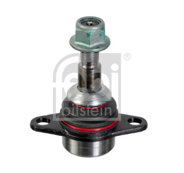 Podpora-/ Kloub FEBI BILSTEIN 175396