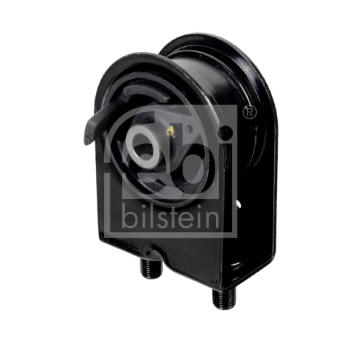 Zaveseni motoru FEBI BILSTEIN 175480