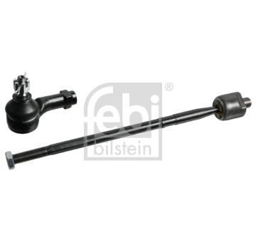 Příčné táhlo řízení FEBI BILSTEIN 175516