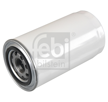 Olejový filtr FEBI BILSTEIN 175551