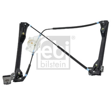 Zvedací zařízení oken FEBI BILSTEIN 175609