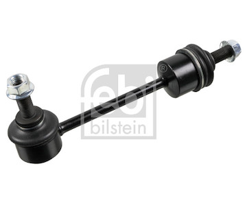 Tyc/vzpera, stabilisator FEBI BILSTEIN 175622