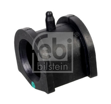 Drzak, Pricny stabilizator FEBI BILSTEIN 175700