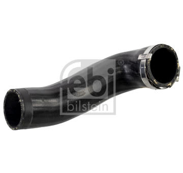 Hadica plniaceho vzduchu FEBI BILSTEIN 175704