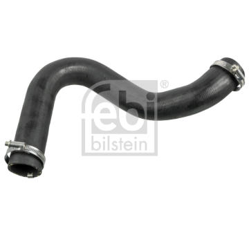 hadicka plniciho vzduchu FEBI BILSTEIN 175705