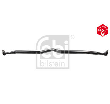 Tiahlo riadenia FEBI BILSTEIN 175737