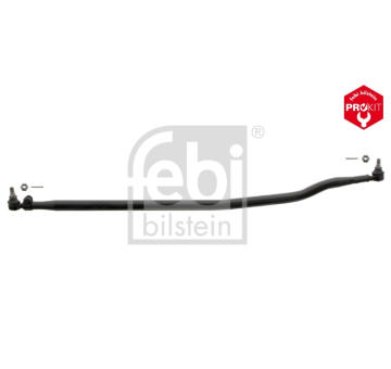 Tiahlo riadenia FEBI BILSTEIN 17577