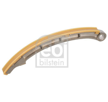 Vodici lista, rozvodovy retez FEBI BILSTEIN 175810