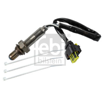 Lambda sonda FEBI BILSTEIN 175838