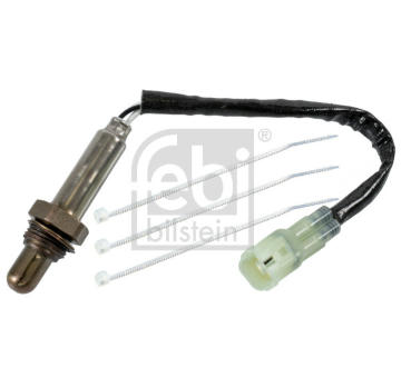 Lambda sonda FEBI BILSTEIN 175847