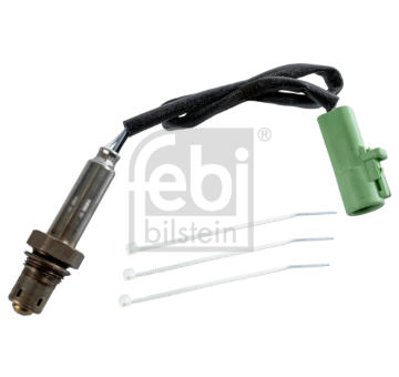 Lambda sonda FEBI BILSTEIN 175852