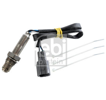 Lambda sonda FEBI BILSTEIN 175861