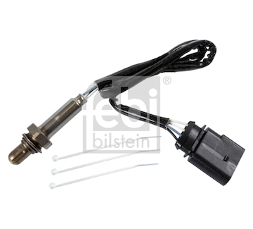 Lambda sonda FEBI BILSTEIN 175864