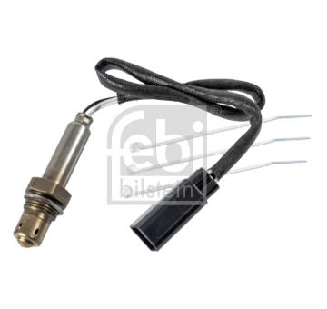 Lambda sonda FEBI BILSTEIN 175870