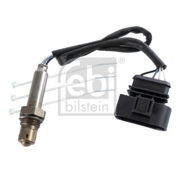 Lambda sonda FEBI BILSTEIN 175874