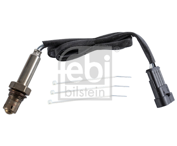 Lambda sonda FEBI BILSTEIN 175880