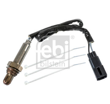 Lambda sonda FEBI BILSTEIN 175883