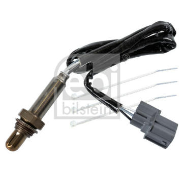 Lambda sonda FEBI BILSTEIN 175900