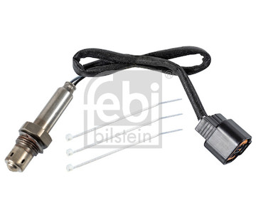 Lambda sonda FEBI BILSTEIN 175919