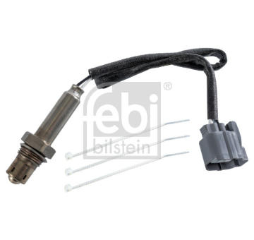 Lambda sonda FEBI BILSTEIN 175922