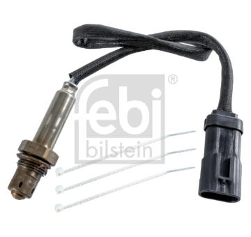 Lambda sonda FEBI BILSTEIN 175929