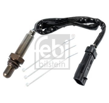 Lambda sonda FEBI BILSTEIN 175935