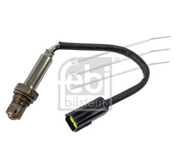 Lambda sonda FEBI BILSTEIN 175938