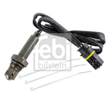 Lambda sonda FEBI BILSTEIN 175940