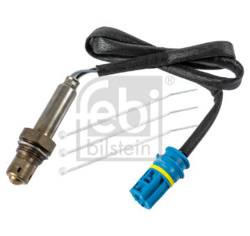 Lambda sonda FEBI BILSTEIN 175943