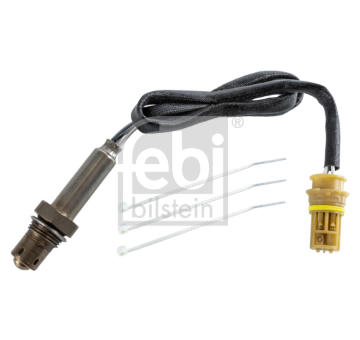 Lambda sonda FEBI BILSTEIN 175947