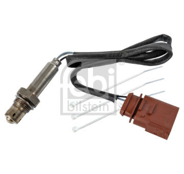 Lambda sonda FEBI BILSTEIN 175949