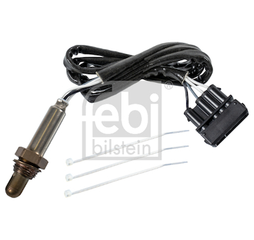 Lambda sonda FEBI BILSTEIN 175955